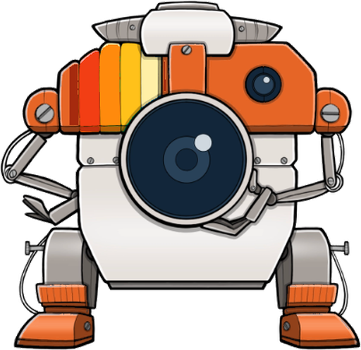 PromoBot